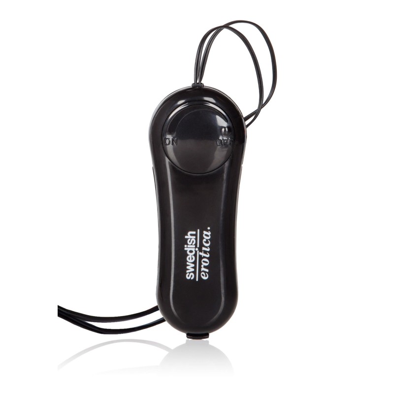 Stymulator-NIPPLE CLAMPS VIBRATING